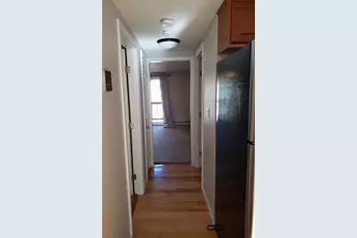 4 Tide View Path #11, Plymouth, MA 02360 - Photo 9