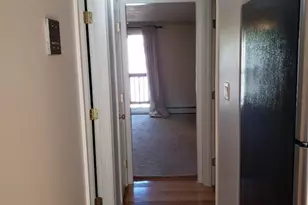 4 Tideview Path, Plymouth, MA 02360 - Photo 9