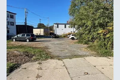 112 Ames Street, Brockton, MA 02301 - Photo 3