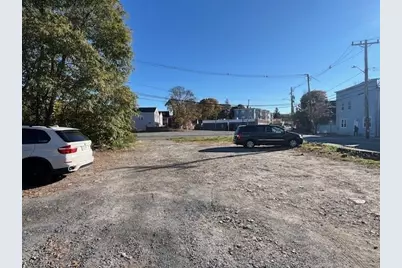 112 Ames Street, Brockton, MA 02301 - Photo 7