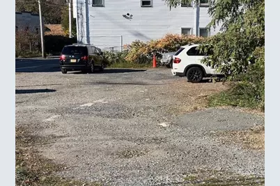 112 Ames Street, Brockton, MA 02301 - Photo 5