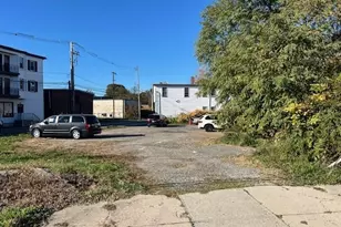 112 Ames St, Brockton, MA 02301 - Photo 1