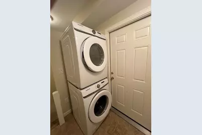 194 Auburn #2, Newton, MA 02466 - Photo 17