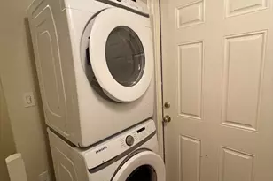 194 Auburn, Newton, MA 02466 - Photo 17