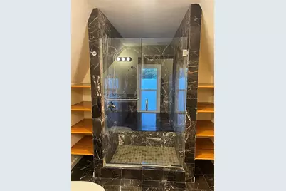 194 Auburn #2, Newton, MA 02466 - Photo 3