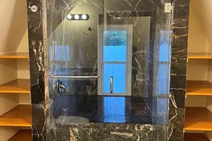 194 Auburn, Newton, MA 02466 - Photo 3