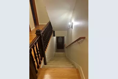 194 Auburn #2, Newton, MA 02466 - Photo 11