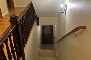 194 Auburn, Newton, MA 02466 - Photo 11