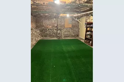 194 Auburn #2, Newton, MA 02466 - Photo 19