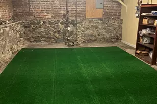 194 Auburn, Newton, MA 02466 - Photo 19