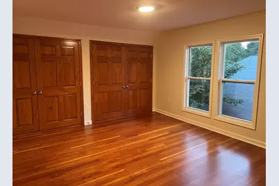 194 Auburn #2, Newton, MA 02466 - Photo 7