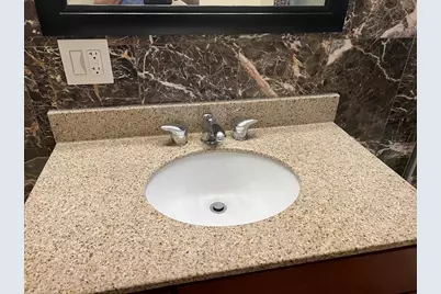 194 Auburn #2, Newton, MA 02466 - Photo 5