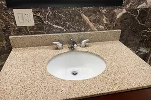 194 Auburn, Newton, MA 02466 - Photo 5