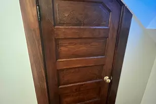 194 Auburn, Newton, MA 02466 - Photo 15