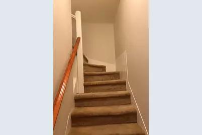 194 Auburn #2, Newton, MA 02466 - Photo 13