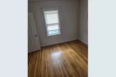 55-57 Osceola #2, Boston, MA 02136 - Photo 3