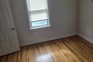 55-57 Osceola, Boston, MA 02136 - Photo 3