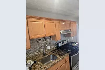 55-57 Osceola #2, Boston, MA 02136 - Photo 1