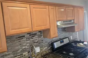 55-57 Osceola, Boston, MA 02136 - Photo 1