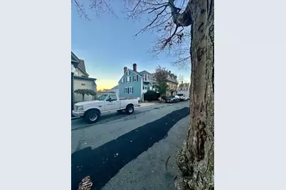 156 Eighth St, New Bedford, MA 02740 - Photo 3