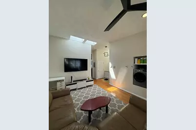 608 Dorchester Ave #3, Boston, MA 02127 - Photo 3
