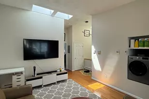 608 Dorchester Ave, Boston, MA 02127 - Photo 3