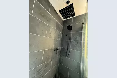 608 Dorchester Ave #3, Boston, MA 02127 - Photo 9