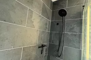 608 Dorchester Ave, Boston, MA 02127 - Photo 9