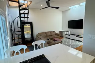 608 Dorchester Ave, Boston, MA 02127 - Photo 1