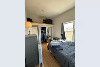 608 Dorchester Ave #3, Boston, MA 02127 - Photo 5