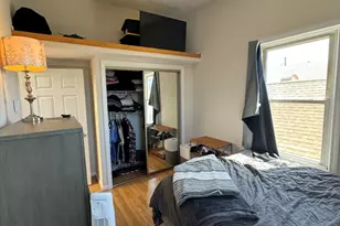 608 Dorchester Ave, Boston, MA 02127 - Photo 5