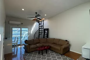 608 Dorchester Ave, Boston, MA 02127 - Photo 11