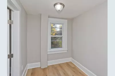 52 Orange St, Westfield, MA 01085 - Photo 23