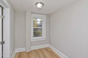 52 Orange St, Westfield, MA 01085 - Photo 23