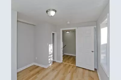 52 Orange St, Westfield, MA 01085 - Photo 19