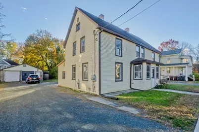 52 Orange St, Westfield, MA 01085 - Photo 27