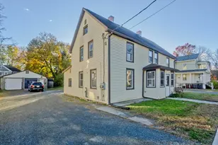 52 Orange St, Westfield, MA 01085 - Photo 27