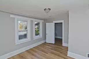 52 Orange St, Westfield, MA 01085 - Photo 21