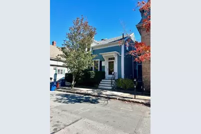156 Eighth St, New Bedford, MA 02740 - Photo 1