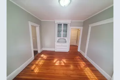 247 Boston Street #1, Boston, MA 02125 - Photo 9