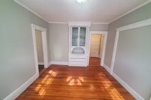 247 Boston St, Boston, MA 02125 - Photo 9