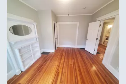 247 Boston Street #1, Boston, MA 02125 - Photo 11