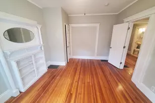 247 Boston St, Boston, MA 02125 - Photo 11