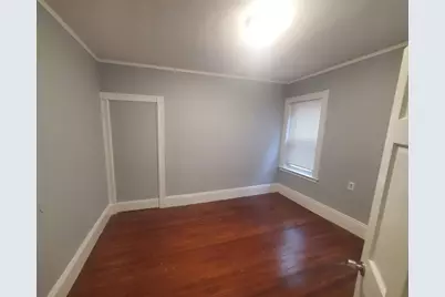 247 Boston Street #1, Boston, MA 02125 - Photo 7