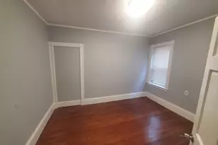 247 Boston St, Boston, MA 02125 - Photo 7