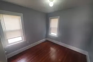 247 Boston St, Boston, MA 02125 - Photo 17