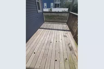 247 Boston Street #1, Boston, MA 02125 - Photo 5