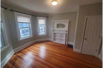 247 Boston Street #1, Boston, MA 02125 - Photo 13