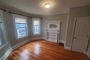 247 Boston St, Boston, MA 02125 - Photo 13