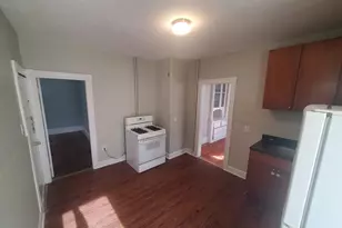 247 Boston St, Boston, MA 02125 - Photo 3